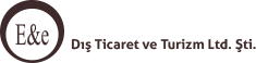 E&e Danışmanlık